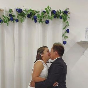 Meet your Posher, Randy